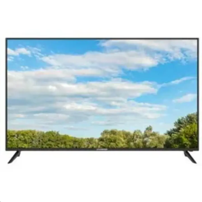 Starwind SW-LED58UG401