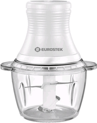 Eurostek EMC-GN04P