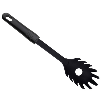 Appetite TM Home Ложка для спагетти пластик																														