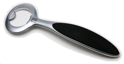 Taller TR 5112/65112 открывашка