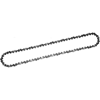 Цепь 91PM (50 звеньев, 3/8", 1,3 мм) VILLARTEC арт. 261006300050
