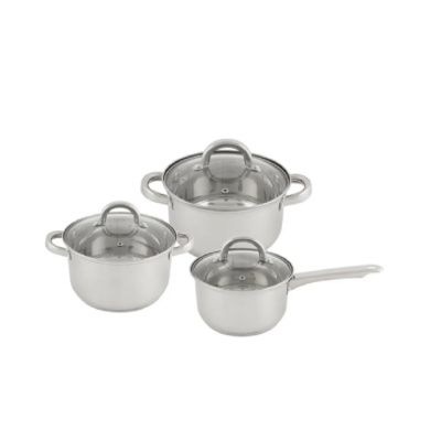 Mallony MEDIANO-SET-6