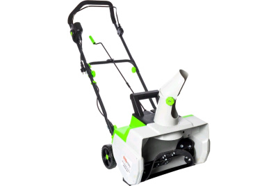 RedVerg RD-ESB45/2000