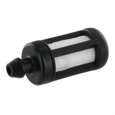 Всасывающая головка MS-180-250/290,TS-360-760 арт. 00003503500