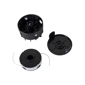 Головка с леской ETH-600 для GET-600 ENB 71/1/15