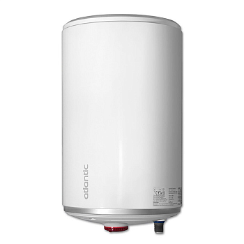 ATLANTIC EGO 10 RB; 821511 (без шнура)