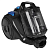 WILLMARK VC-2057CY