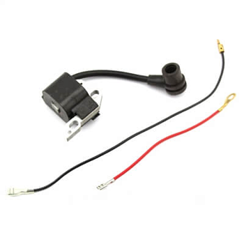 Модуль зажигания на STIHL MS-170, 180 арт. 11304001302