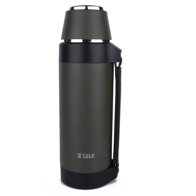 Taller TR 22430 Lucas ,нерж 1,5л