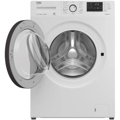 Beko WSRE 6H612 ZAWI