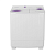 WILLMARK WMS-50G