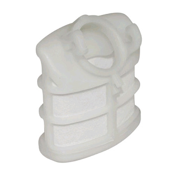 Фильтр воздушный "CS310/352ES/353" (Echo) A226001570