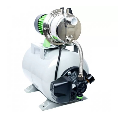 RedVerg RD-SPS100/24L