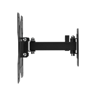 Rexant 38-0060-1 23"- 43" наклон/поворот