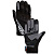 MASONTEX M36D (черный, L, 1560562-740-2330)