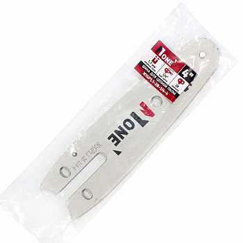 Шина №1 NUMBER ONE GР1,1-28-1/4-4