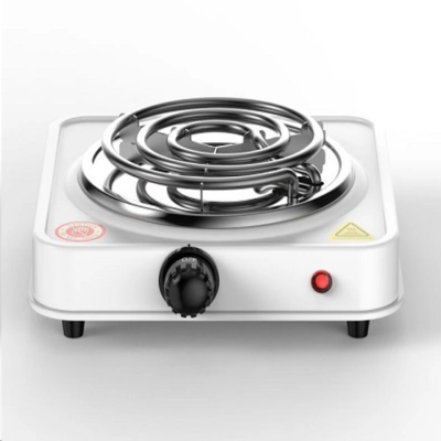 Чудесница ЭЛП-807