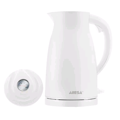 Aresa AR 3457