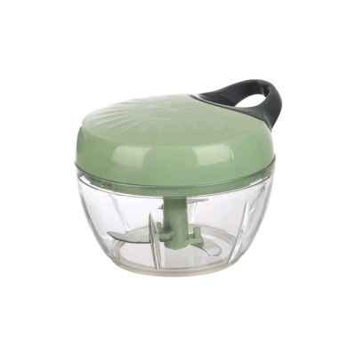 MALLONY арт.108304 ручной