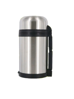 Bekker BK-4161 нерж.