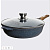 Мечта "Premium blue" , с028903 с крышкой со съемной ручкой																													