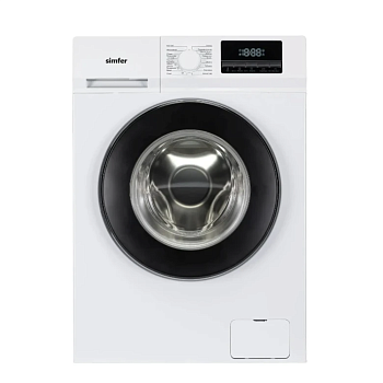 Simfer WWC703