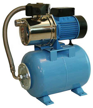 Джилекс Джамбо 70/50 Н-24