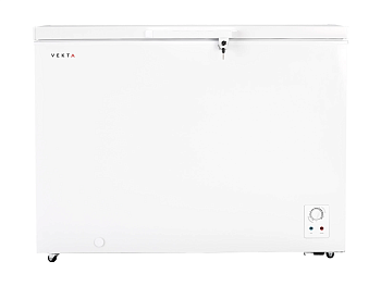 VEKTA FR-380W02