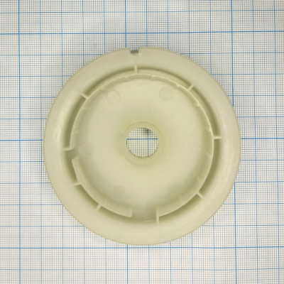 Катушка стартера Ch-137/142/55/250 (Champion) лёгкий старт