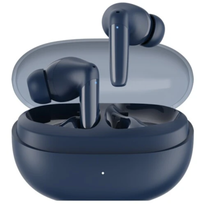 Tecno Buds 4 Midnight Blue 