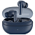 Tecno Buds 4 Midnight Blue 
