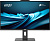 MSI Pro AP272P 14M-624XRU 27" Full HD i5 14400 (2.5) 16Gb SSD512Gb UHDG 730 без ОС  (9S6-AF8321-802)