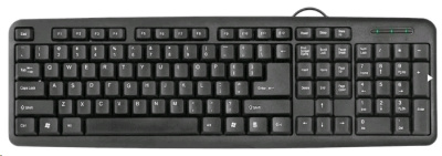 Defender HB-420 черный