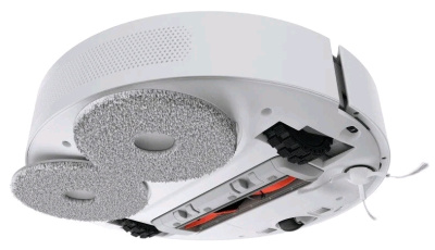Xiaomi Robot Vacuum S10+