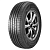 Landspider Citytraxx H/T 235/60 R18 107H CHT020