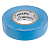 Изолента (15mm * 10m * 0,15mm) синий