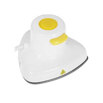 Kitfort КТ 9131 - 1 желтый