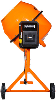 Вихрь БМ-160П