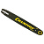 Champion 16" 3/8" 1,6 60 зв. для б, эл./пил Stihl