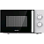 Gorenje MO17E1WH