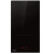 Midea MCH32203