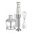 Centek CT 1347