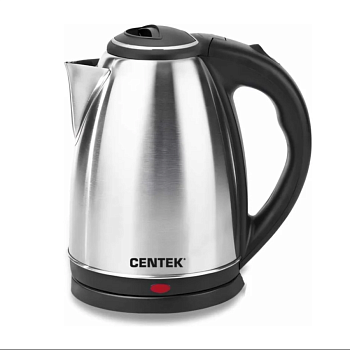 Centek CT 1068 матовый