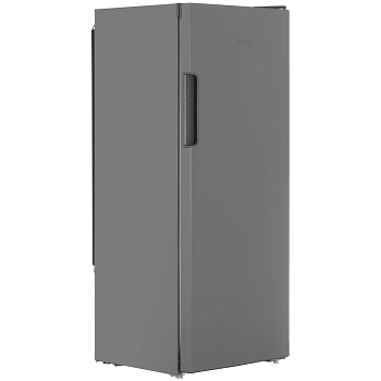 INDESIT DSZ 4150 G