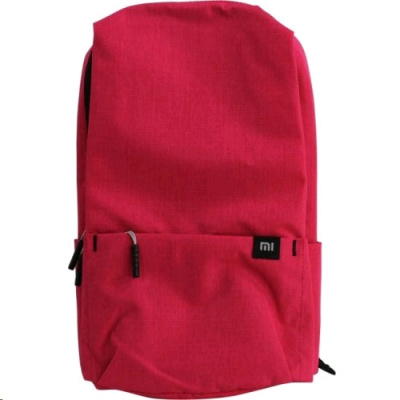 Xiaomi Mi Casual Daypack Pink