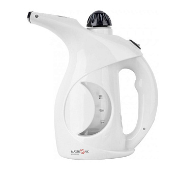 MAXTRONIC MAX-MY-788