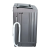 WILLMARK WMA-602P