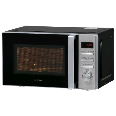 Krona QUANTUM 44 BL/IX