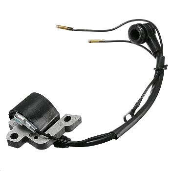 Зажигание в сборе ST-240/260