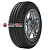 Michelin Primacy 3 245/45 R19 98Y 241279